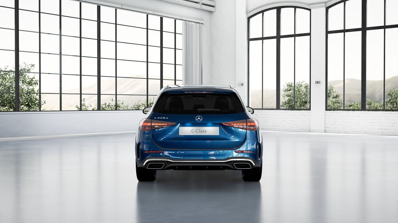 mercedes-clase-c-c-220-d-estate-imagen-6