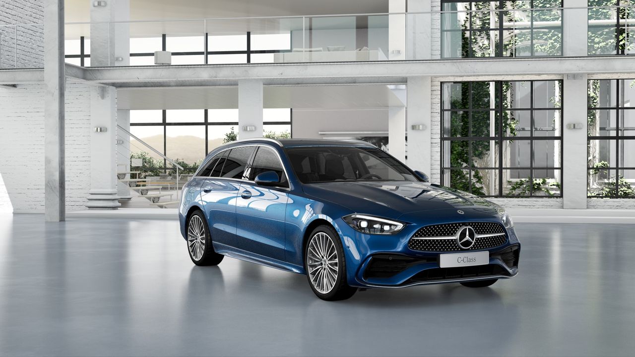 mercedes-clase-c-c-220-d-estate-imagen-0