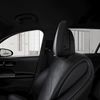 Foto coche 