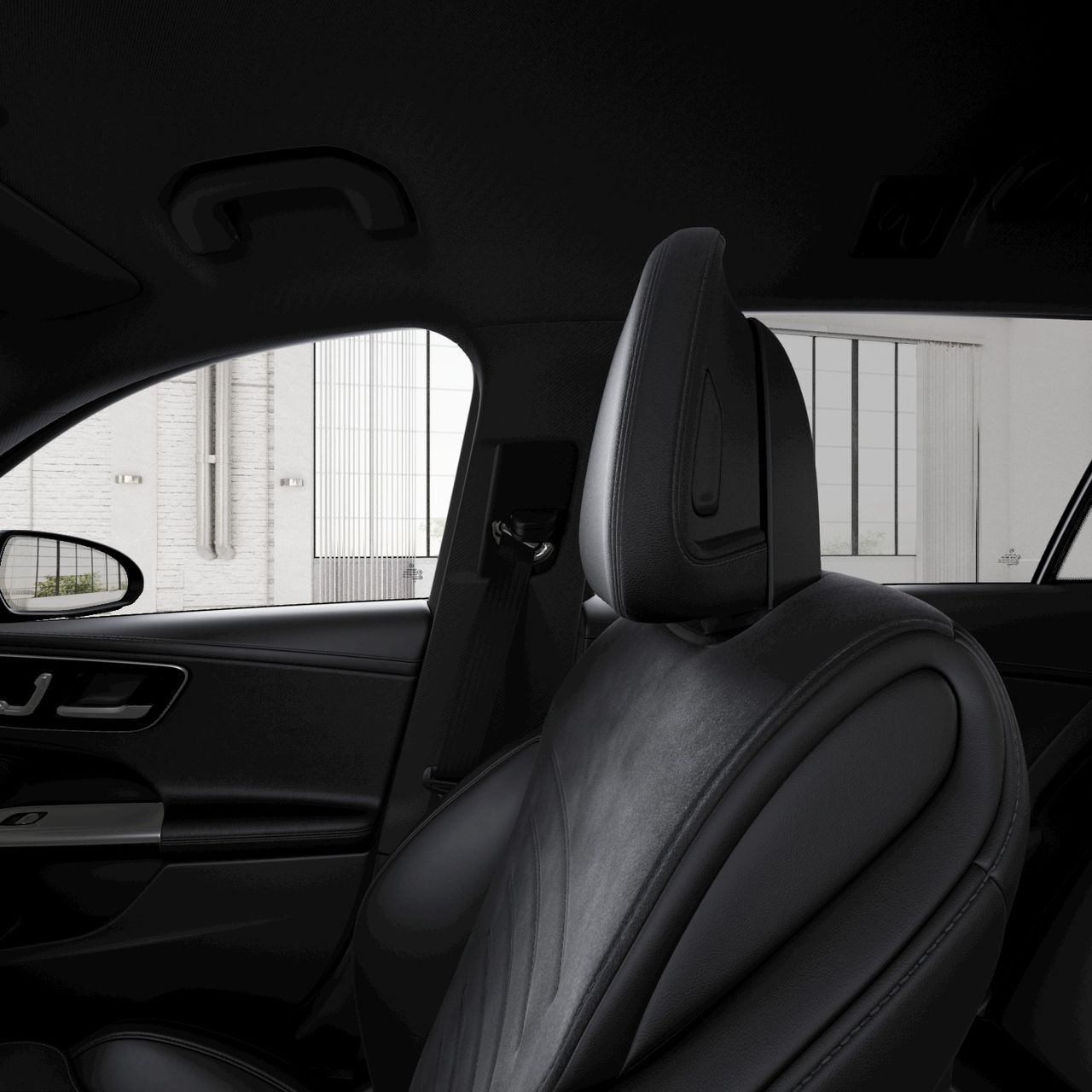 mercedes-clase-c-c-220-d-estate-imagen-17