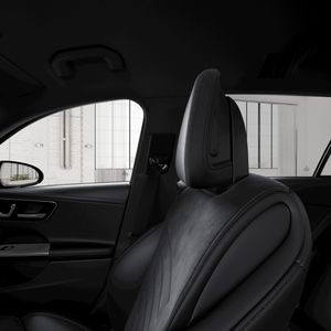 mercedes-clase-c-c-220-d-estate-imagen-17
