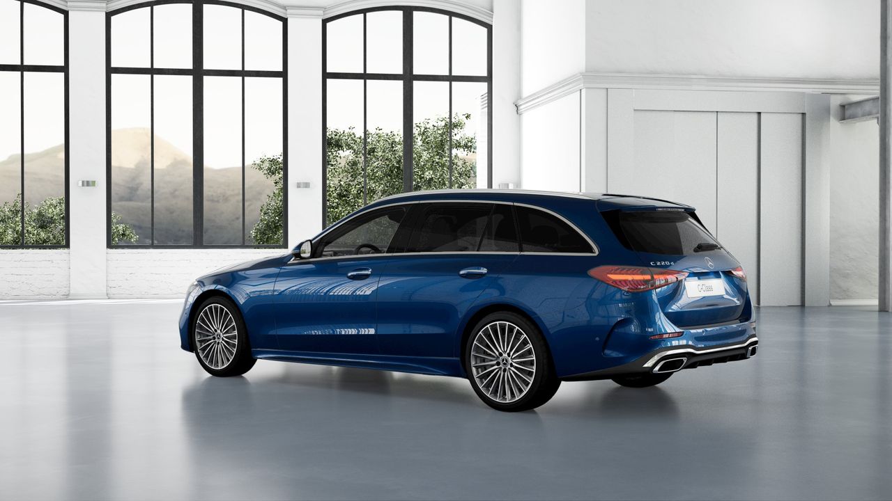 mercedes-clase-c-c-220-d-estate-imagen-8