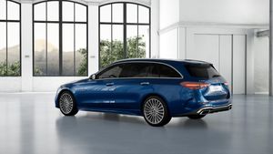mercedes-clase-c-c-220-d-estate-imagen-8
