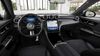 Foto coche 