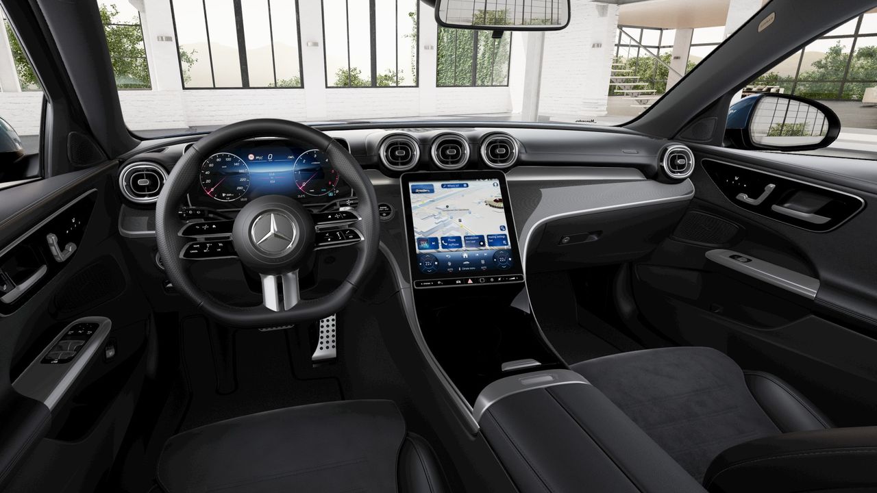 mercedes-clase-c-c-220-d-estate-imagen-12