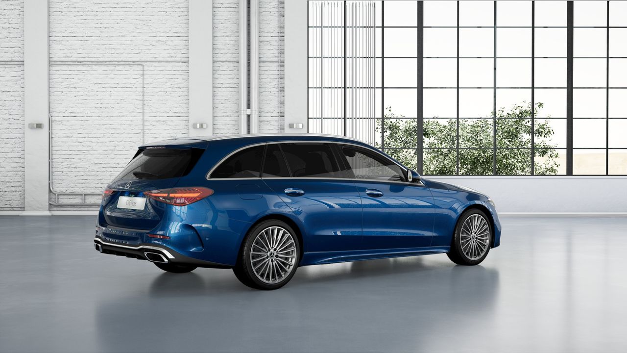 mercedes-clase-c-c-220-d-estate-imagen-4