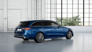 mercedes-clase-c-c-220-d-estate-imagen-4