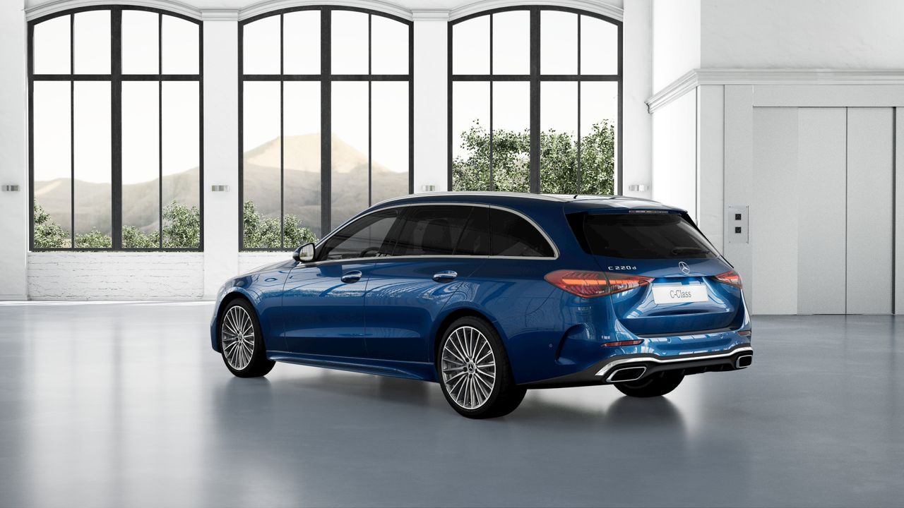 mercedes-clase-c-c-220-d-estate-imagen-7