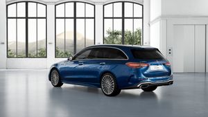 mercedes-clase-c-c-220-d-estate-imagen-7