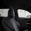 Foto coche 