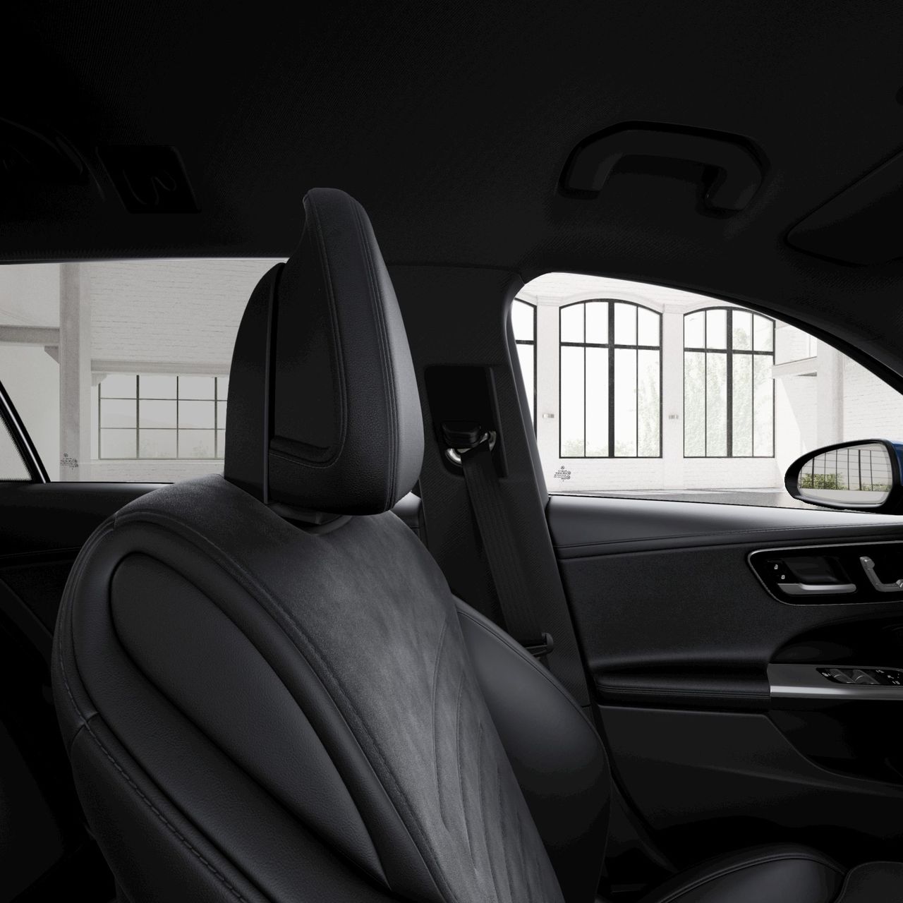 mercedes-clase-c-c-220-d-estate-imagen-16