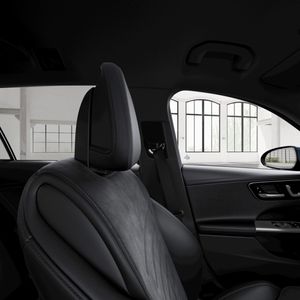 mercedes-clase-c-c-220-d-estate-imagen-16