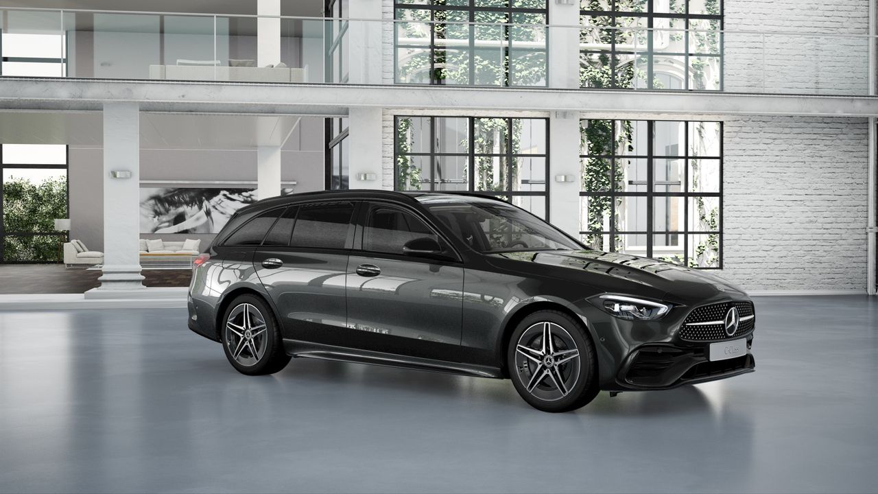 mercedes-clase-c-c-300-e-tecn-hib-eq-estate-imagen-2