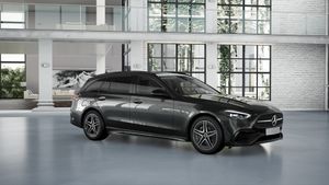 mercedes-clase-c-c-300-e-tecn-hib-eq-estate-imagen-2