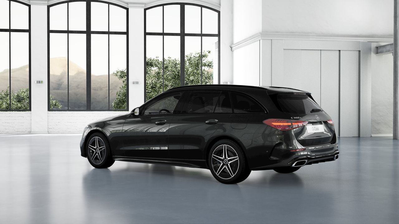 mercedes-clase-c-c-300-e-tecn-hib-eq-estate-imagen-8