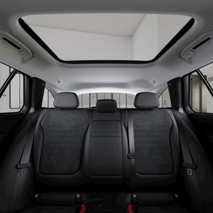 mercedes-clase-c-c-300-e-tecn-hib-eq-estate-imagen-19