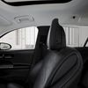 Foto coche 