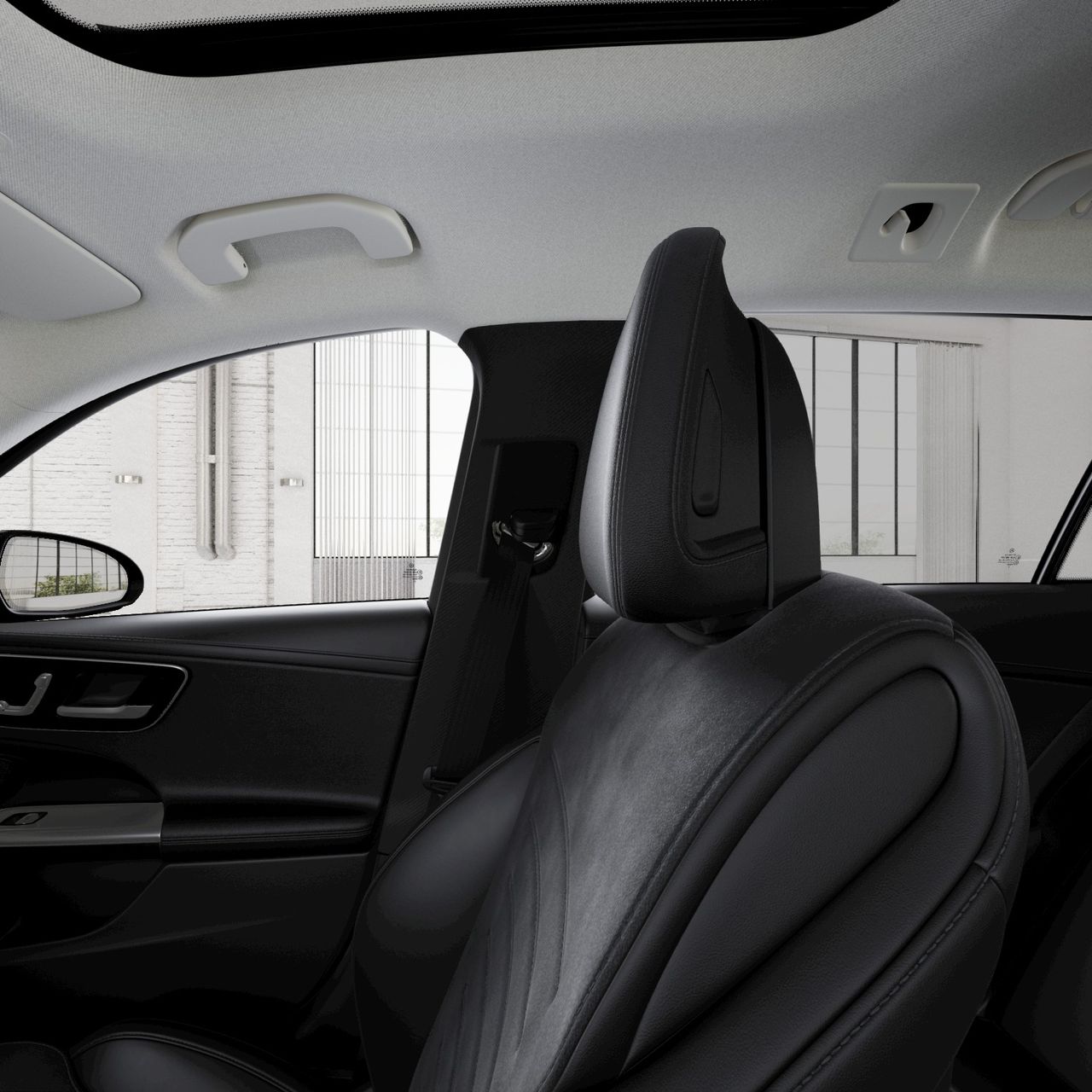 mercedes-clase-c-c-300-e-tecn-hib-eq-estate-imagen-17