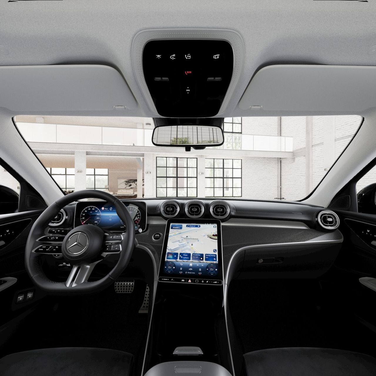 mercedes-clase-c-c-300-e-tecn-hib-eq-estate-imagen-13