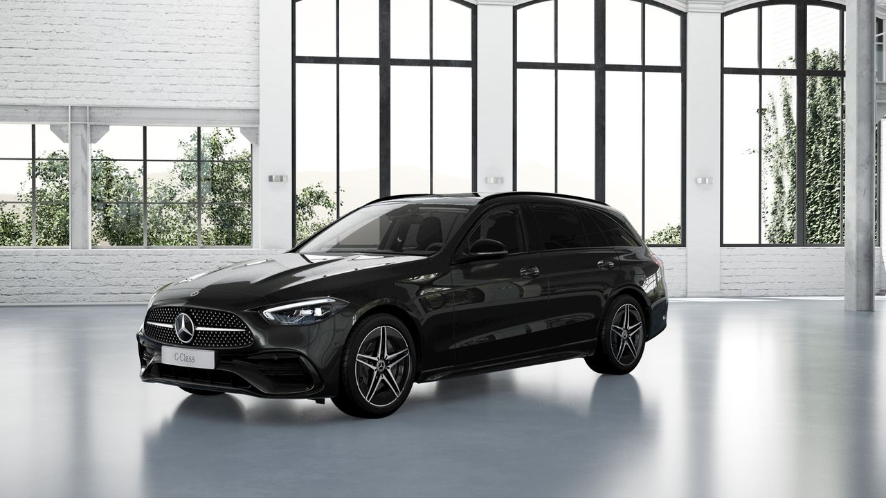 mercedes-clase-c-c-300-e-tecn-hib-eq-estate-imagen-11
