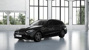 mercedes-clase-c-c-300-e-tecn-hib-eq-estate-imagen-11