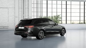 mercedes-clase-c-c-300-e-tecn-hib-eq-estate-imagen-5