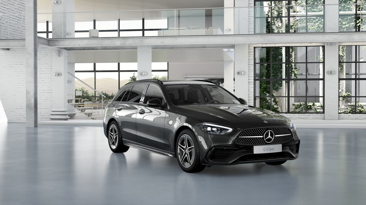 mercedes-clase-c-c-300-e-tecn-hib-eq-estate-imagen-0