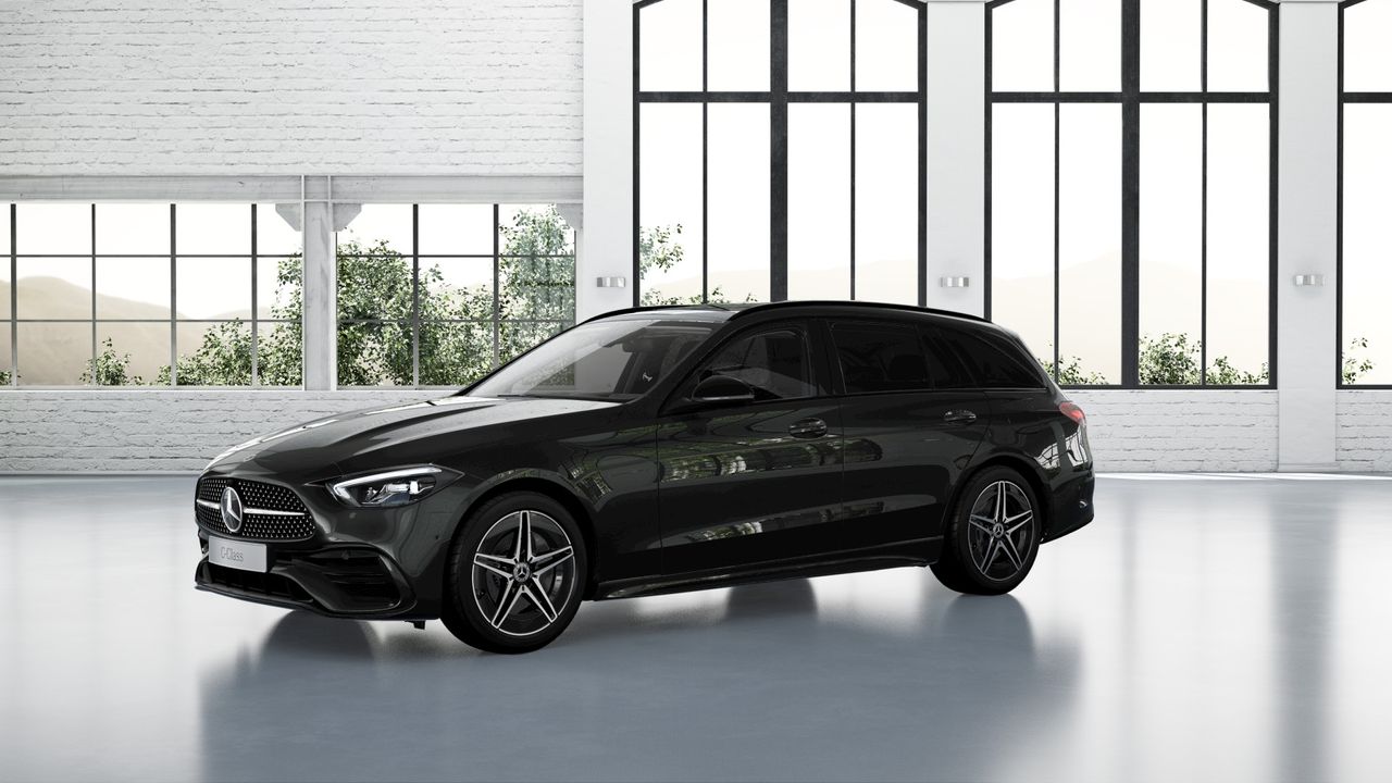 mercedes-clase-c-c-300-e-tecn-hib-eq-estate-imagen-10