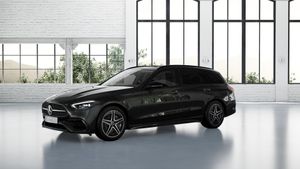 mercedes-clase-c-c-300-e-tecn-hib-eq-estate-imagen-10