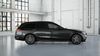 Foto coche 