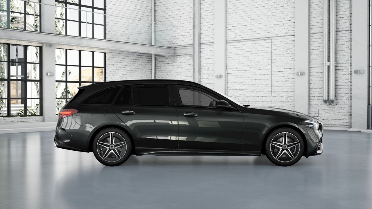 mercedes-clase-c-c-300-e-tecn-hib-eq-estate-imagen-3