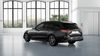 Foto coche 