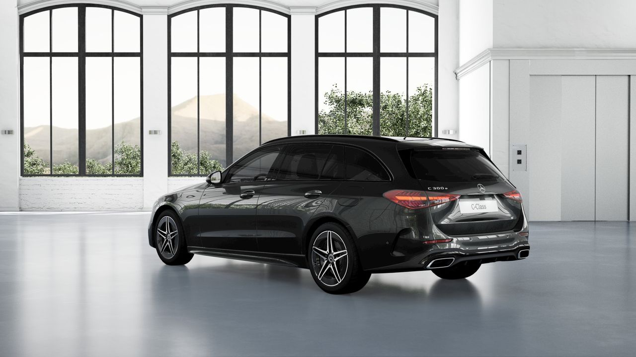 mercedes-clase-c-c-300-e-tecn-hib-eq-estate-imagen-7