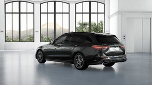 mercedes-clase-c-c-300-e-tecn-hib-eq-estate-imagen-7