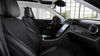 Foto coche 