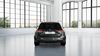 Foto coche 