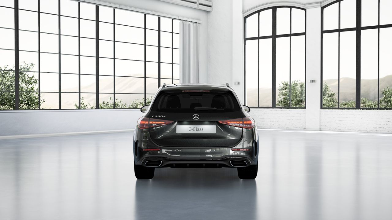 mercedes-clase-c-c-300-e-tecn-hib-eq-estate-imagen-6