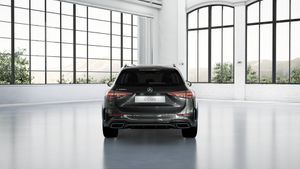 mercedes-clase-c-c-300-e-tecn-hib-eq-estate-imagen-6