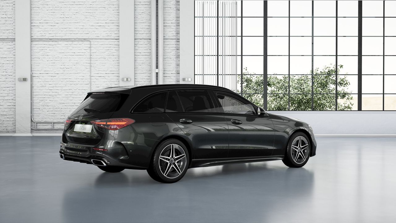 mercedes-clase-c-c-300-e-tecn-hib-eq-estate-imagen-4