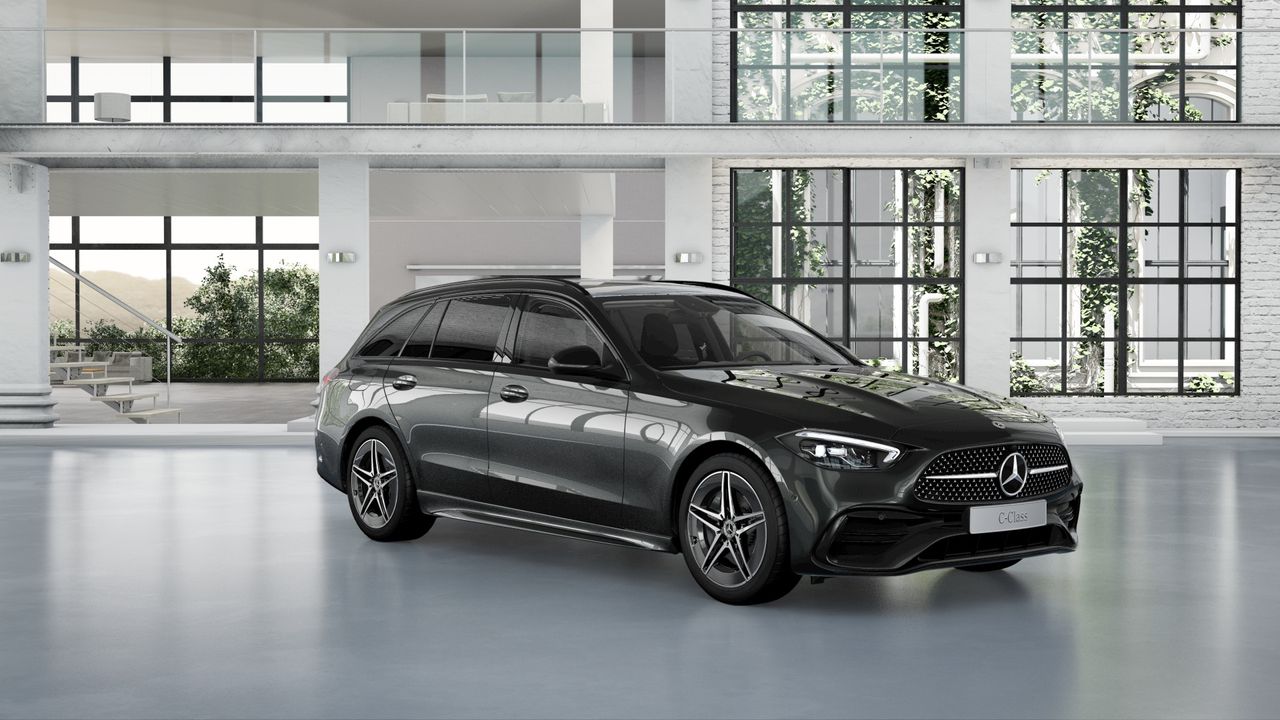 mercedes-clase-c-c-300-e-tecn-hib-eq-estate-imagen-1