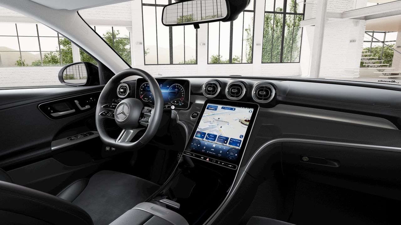 mercedes-clase-c-c-300-e-tecn-hib-eq-estate-imagen-14