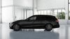 Foto coche 
