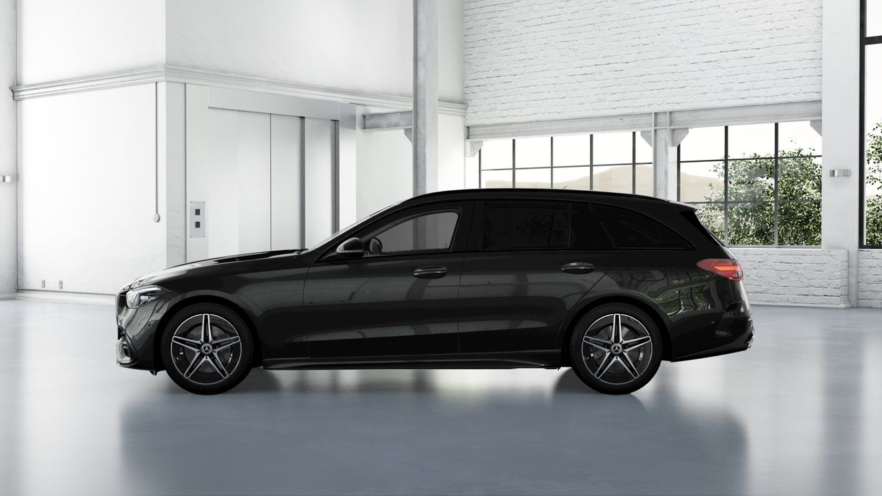 mercedes-clase-c-c-300-e-tecn-hib-eq-estate-imagen-9