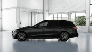 mercedes-clase-c-c-300-e-tecn-hib-eq-estate-imagen-9