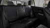 Foto coche 