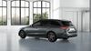 Foto coche 