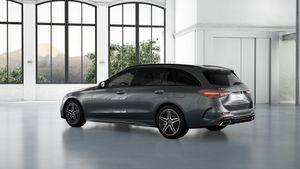 mercedes-clase-c-c-300-e-tecn-hib-eq-estate-imagen-8