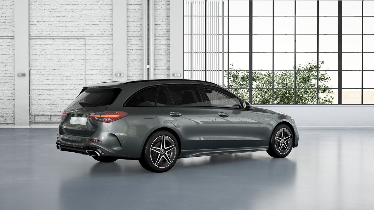 mercedes-clase-c-c-300-e-tecn-hib-eq-estate-imagen-4