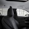 Foto coche 