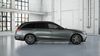 Foto coche 